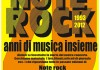 20°anniversario