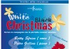 natale