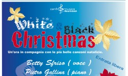 natale