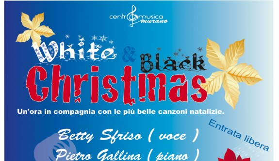 natale