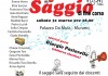 saggio2012