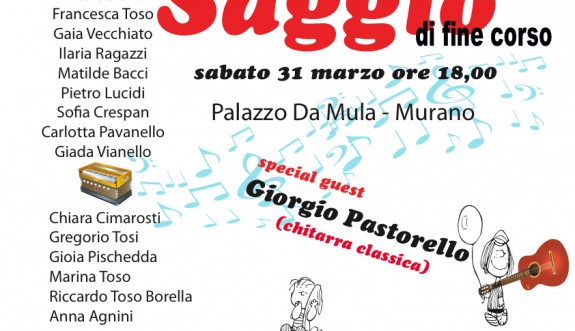 saggio2012
