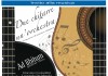 2 chitarre un'orchestra