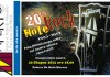 inv note rock